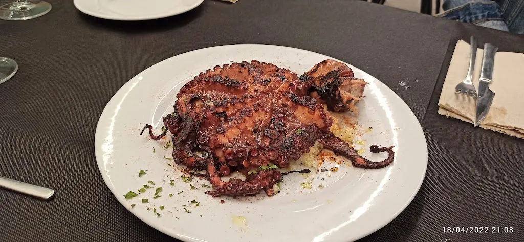 Menu_Restaurante Los Gemelos_Caravaca_image_5