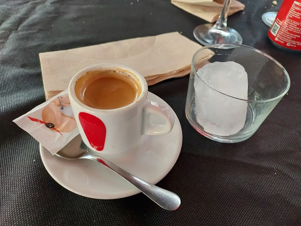 Menu_Restaurante Los Gemelos_Caravaca_image_6