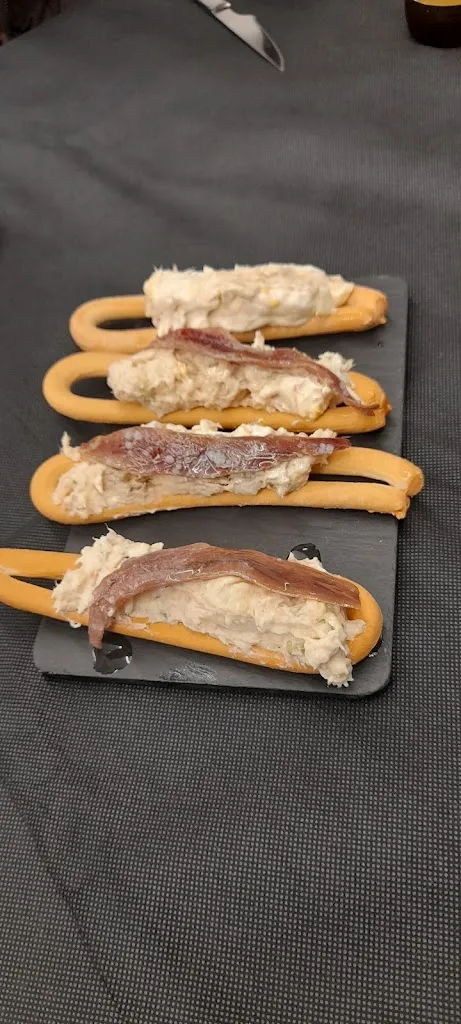 Menu_Restaurante Los Gemelos_Caravaca_image_7