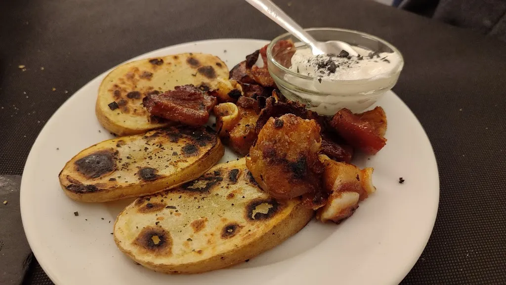 Menu_Restaurante Los Gemelos_Caravaca_image_8