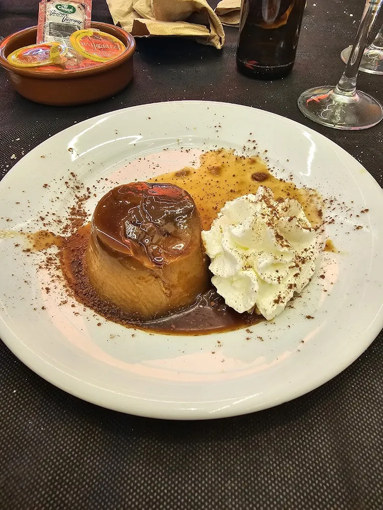 Menu_Restaurante Los Gemelos_Caravaca_image_9