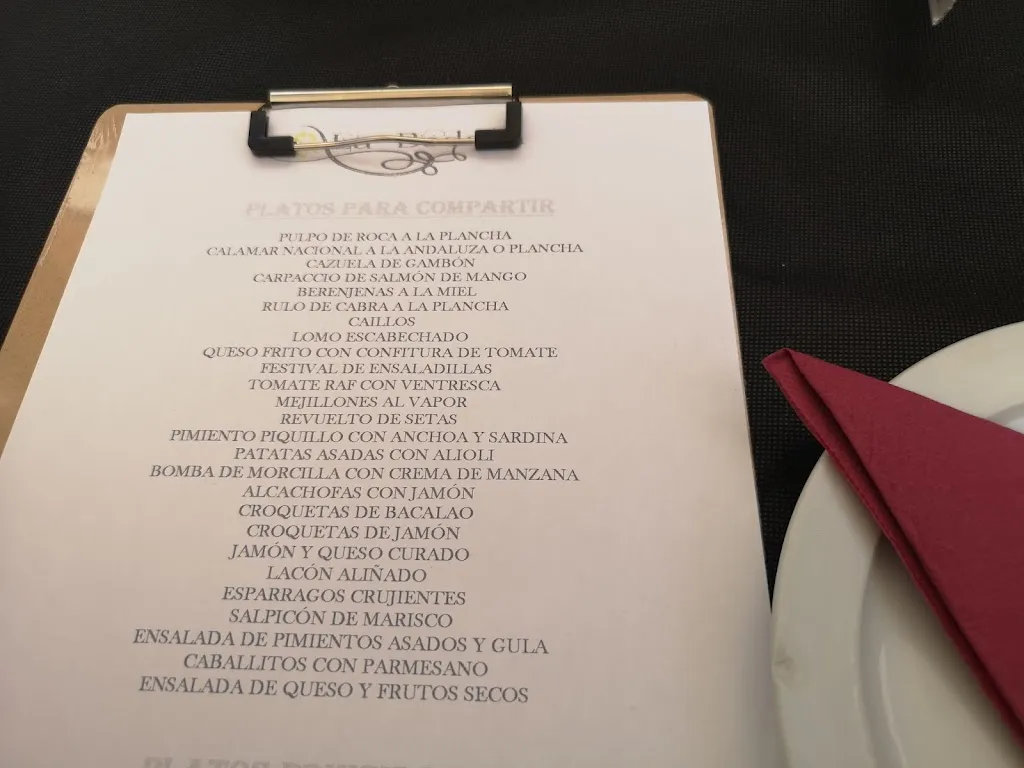 Menu_Restaurante La Bodega _Caravaca_image_3