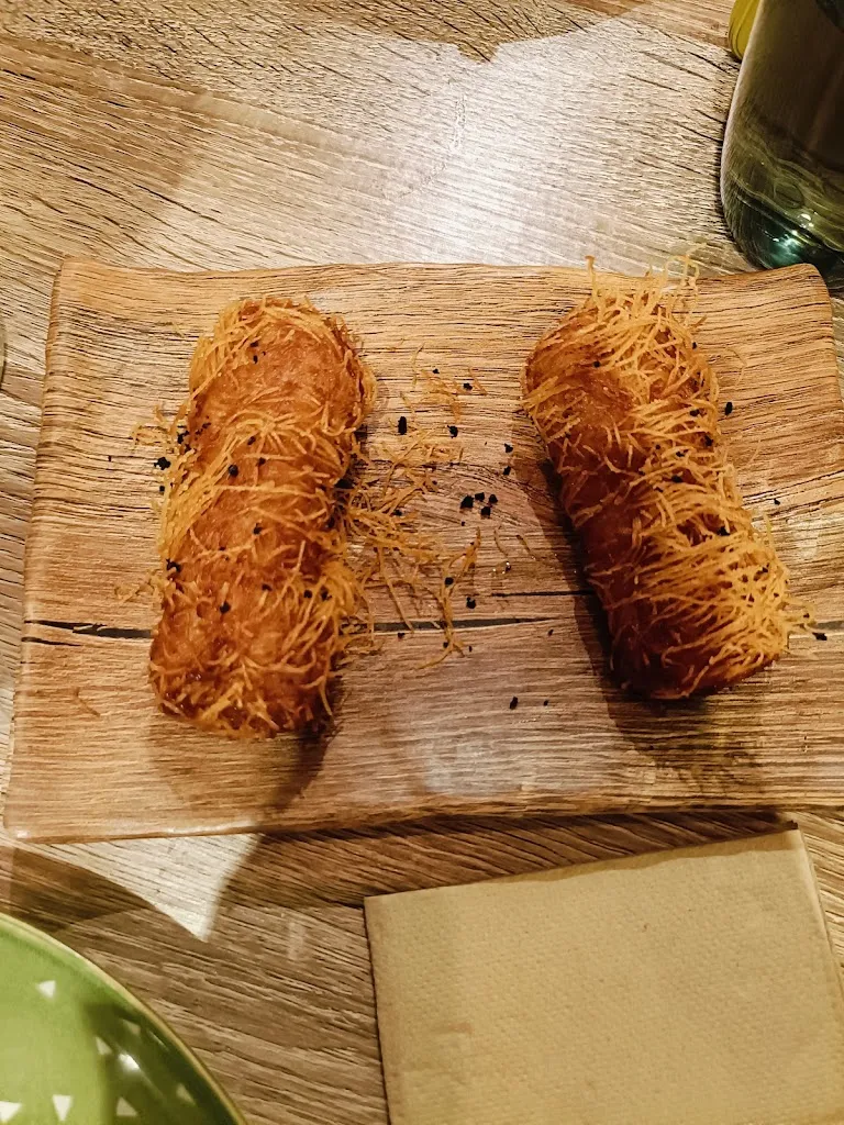 Menu_Restaurante La Bodega _Caravaca_image_5