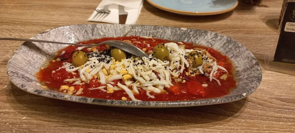 Menu_Restaurante La Bodega _Caravaca_image_6