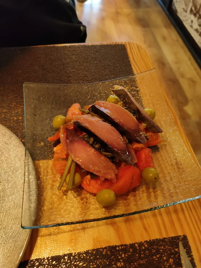 Menu_Restaurante La Bodega _Caravaca_image_7