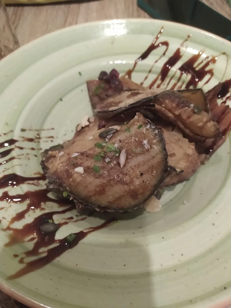 Menu_Restaurante La Bodega _Caravaca_image_8