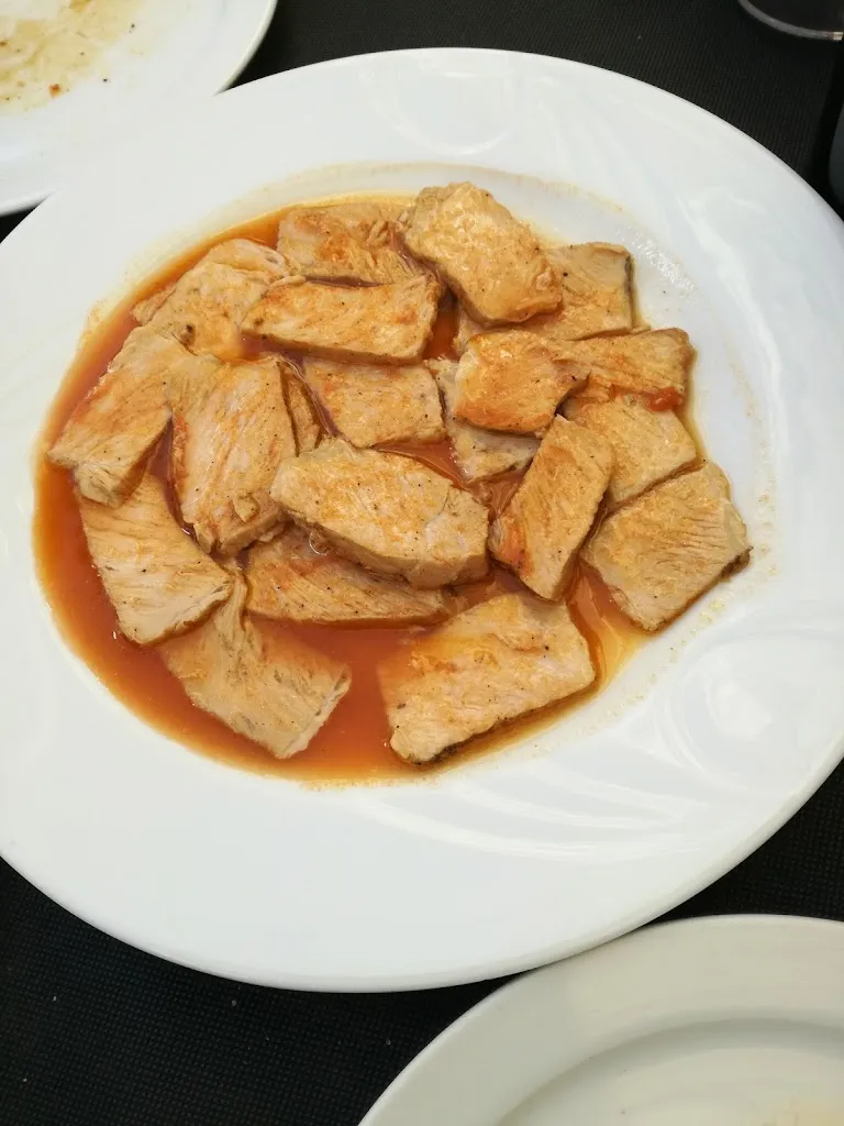 Menu_Restaurante La Bodega _Caravaca_image_9