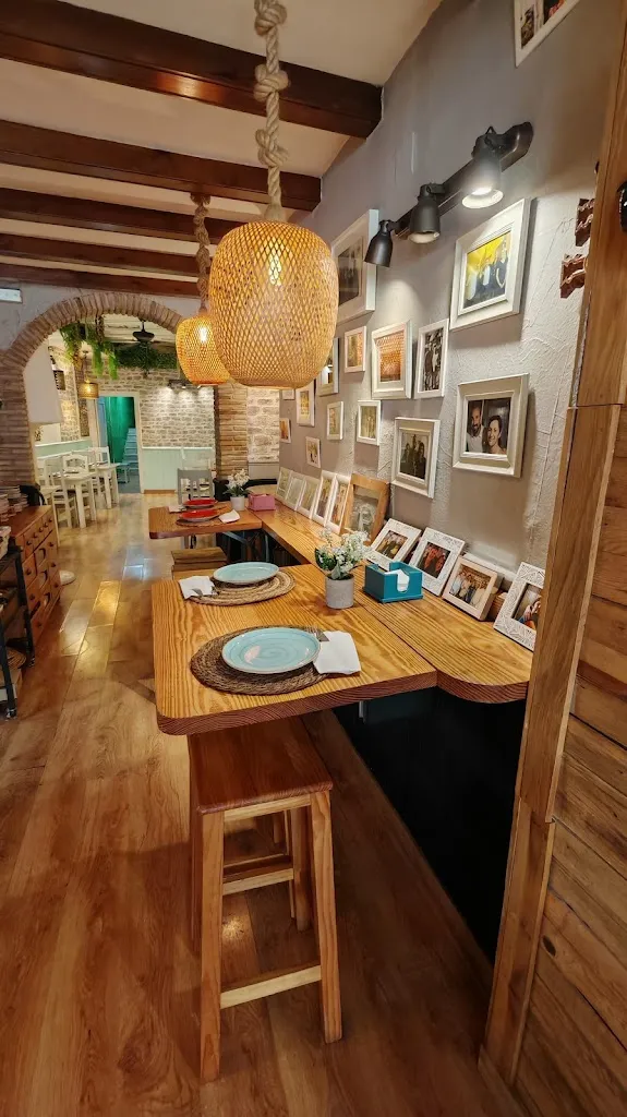 Restaurante La Bodega _Caravaca_slider_image_3