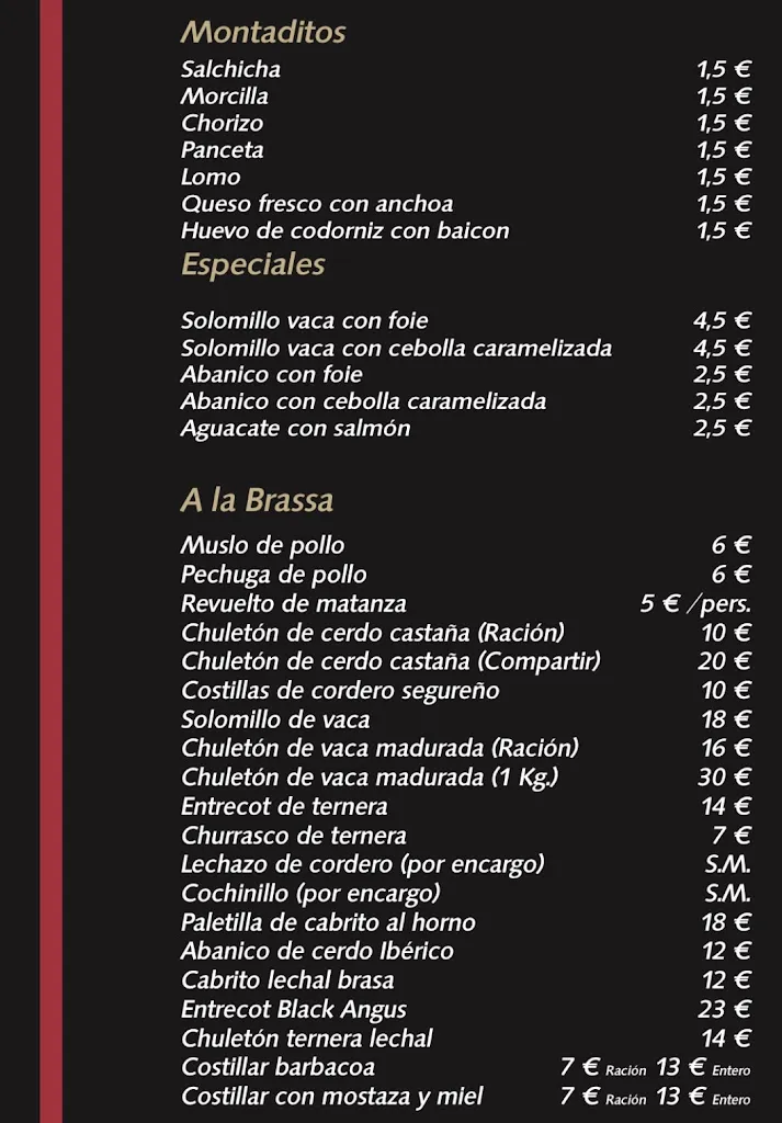 Menu_Restaurante L'Brassa_Caravaca_image_3