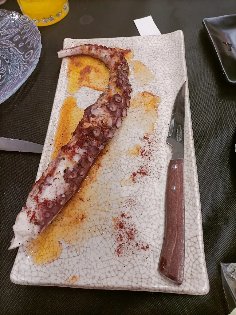 Menu_Restaurante L'Brassa_Caravaca_image_5