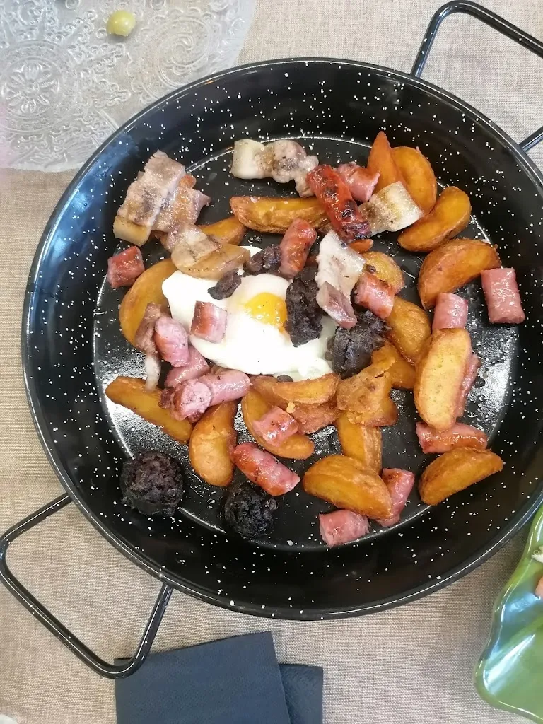 Menu_Restaurante L'Brassa_Caravaca_image_6