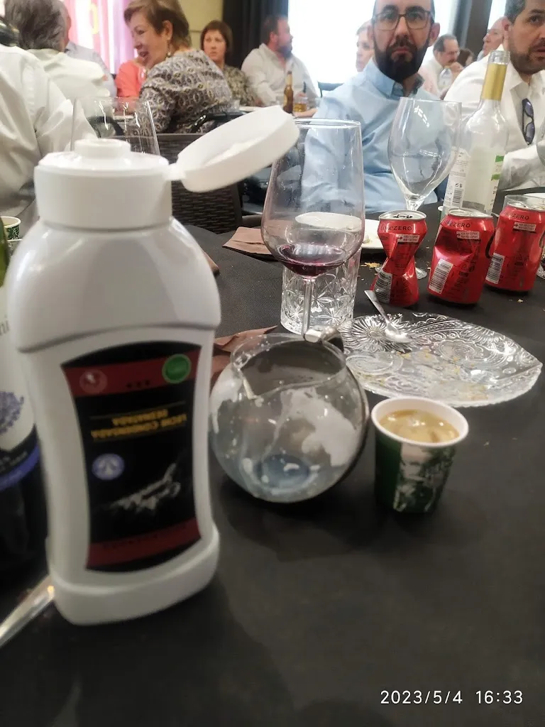 Menu_Restaurante L'Brassa_Caravaca_image_7