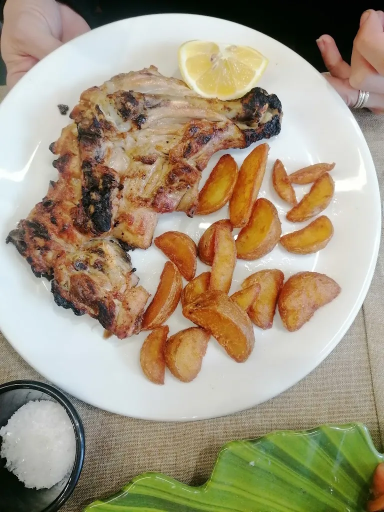 Menu_Restaurante L'Brassa_Caravaca_image_9