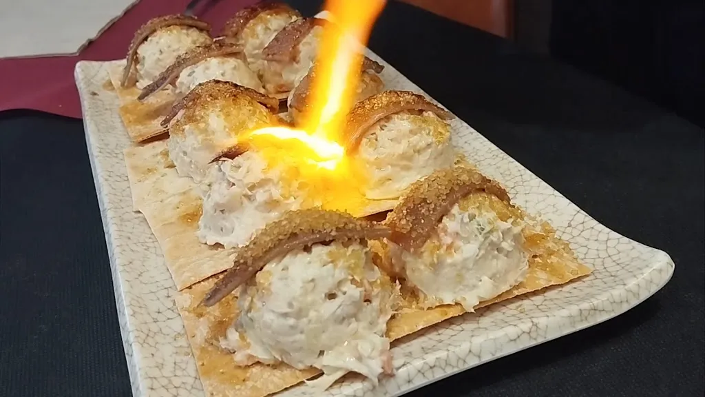 Restaurante L'Brassa_Caravaca_slider_image_2