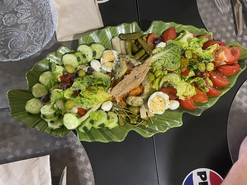 Restaurante L'Brassa_Caravaca_slider_image_3