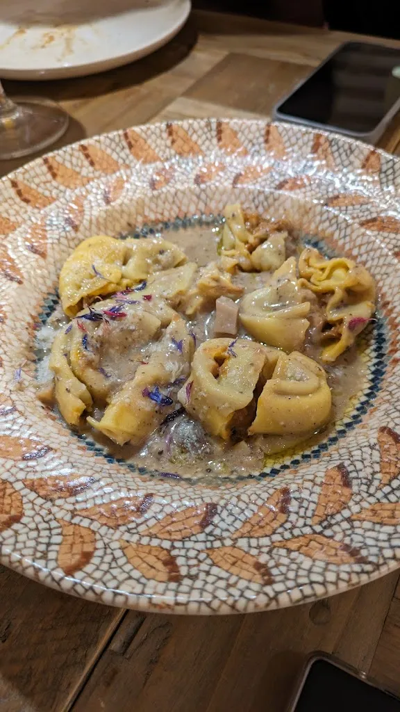 Raúl Fernández López_Casa Uribe_Caravaca_review