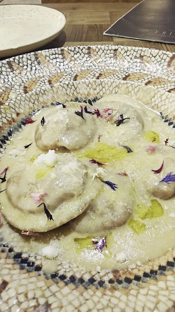 Casa Uribe_Caravaca_slider_image_2