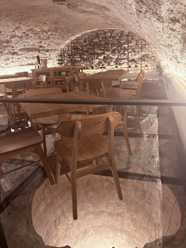 Casa Uribe_Caravaca_slider_image_3