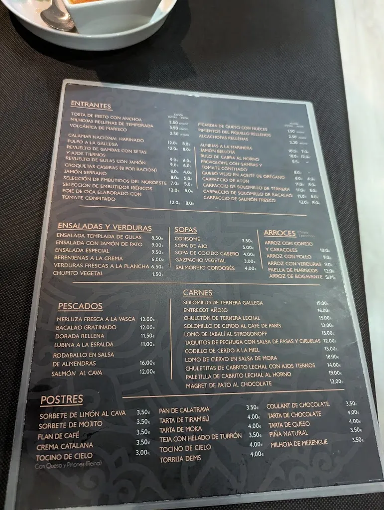 Menu_Restaurante FJ Dems_Caravaca_image_2