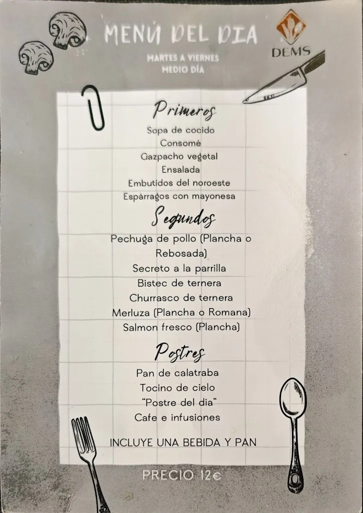Menu_Restaurante FJ Dems_Caravaca_image_3