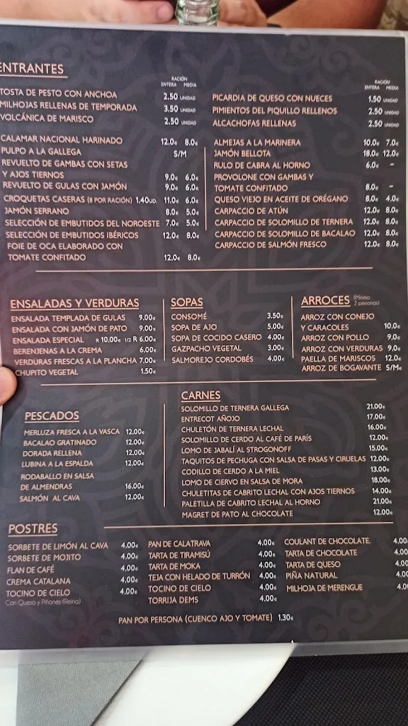 Menu_Restaurante FJ Dems_Caravaca_image_4