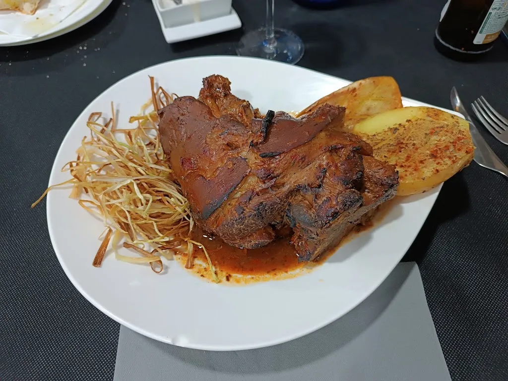 Menu_Restaurante FJ Dems_Caravaca_image_5