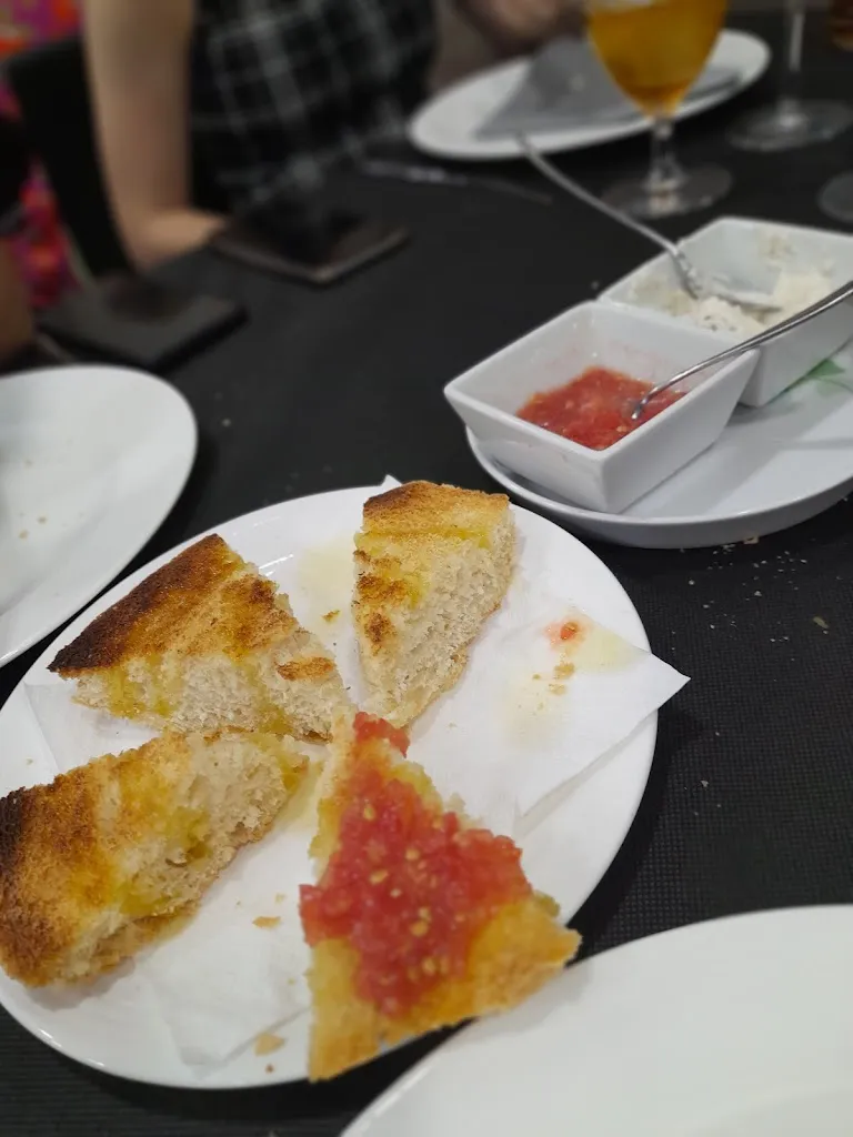 Menu_Restaurante FJ Dems_Caravaca_image_6