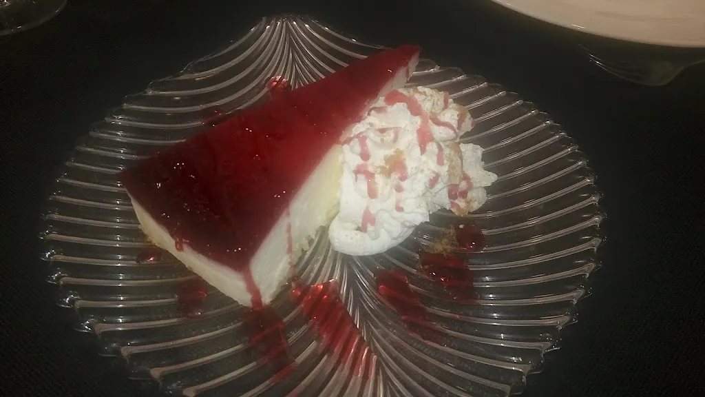 Menu_Restaurante FJ Dems_Caravaca_image_7