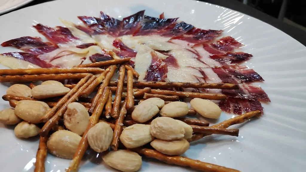 Menu_Restaurante FJ Dems_Caravaca_image_8