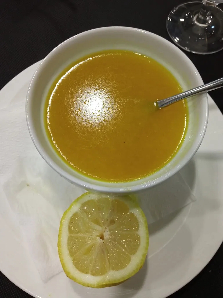 Menu_Restaurante FJ Dems_Caravaca_image_9