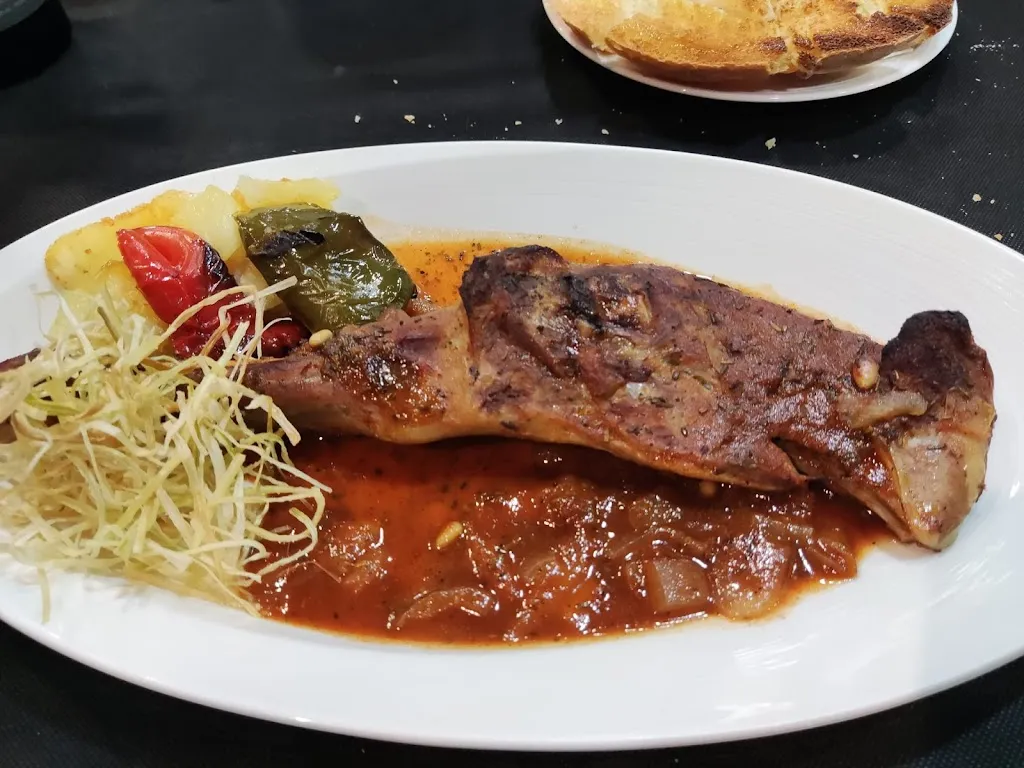 Restaurante FJ Dems_Caravaca_slider_image_2