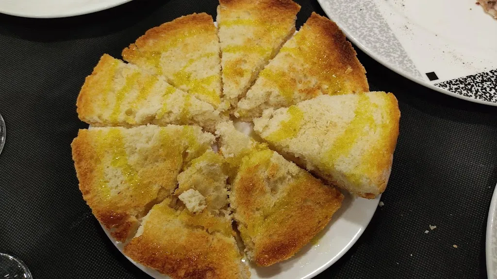 Restaurante FJ Dems_Caravaca_slider_image_3