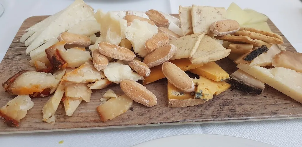 Menu_Restaurante Fuentes Del Marqués_Caravaca_image_5