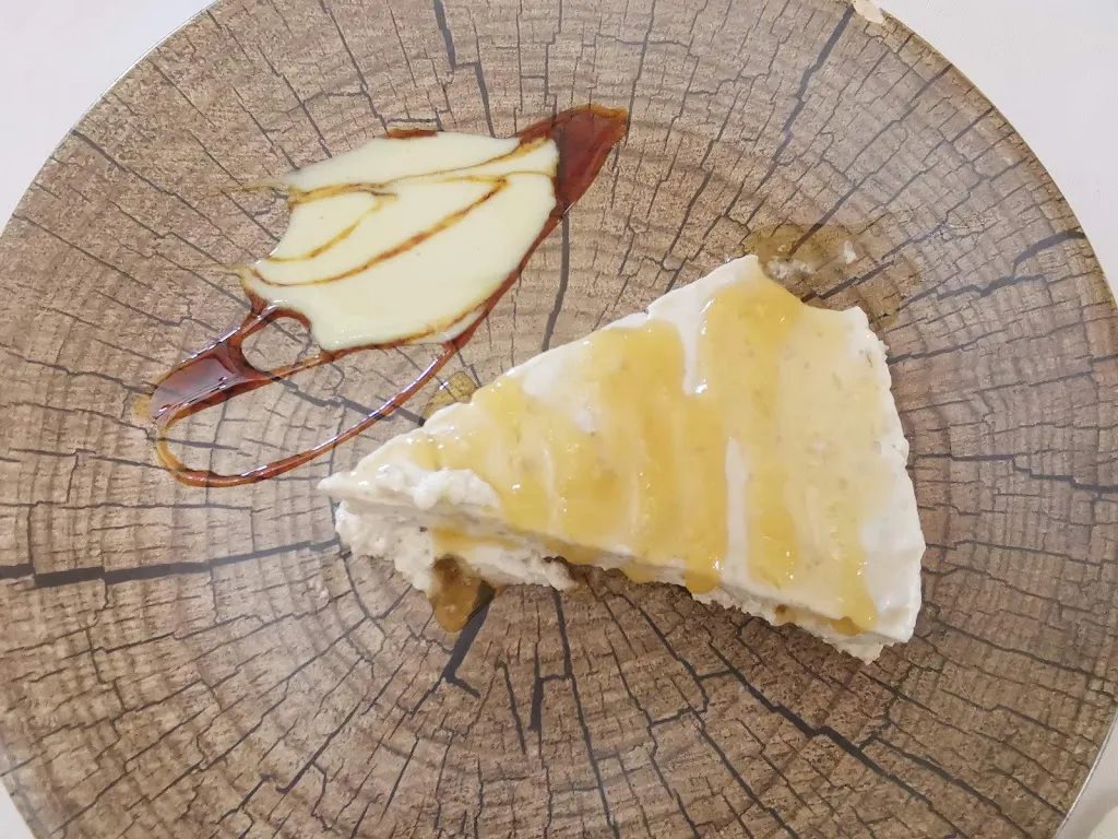 Menu_Restaurante Fuentes Del Marqués_Caravaca_image_6