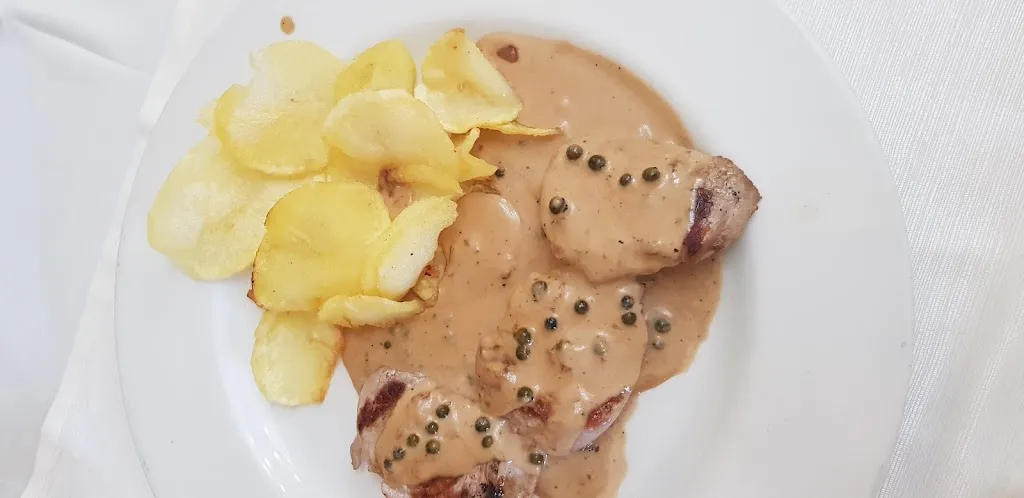 Menu_Restaurante Fuentes Del Marqués_Caravaca_image_7