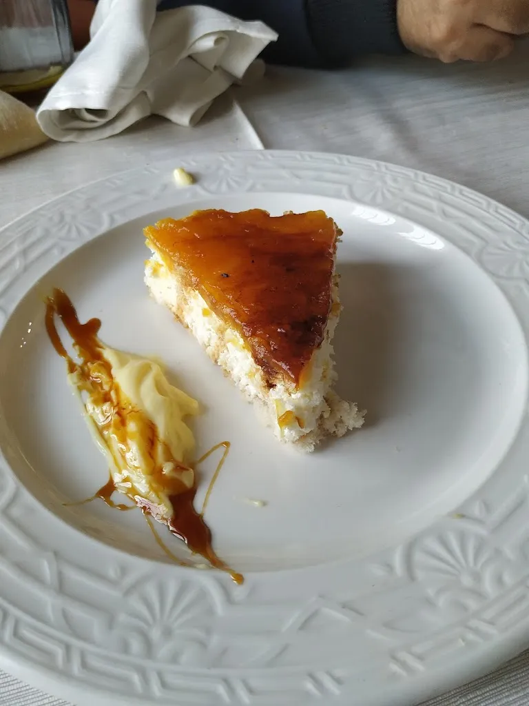 Menu_Restaurante Fuentes Del Marqués_Caravaca_image_8