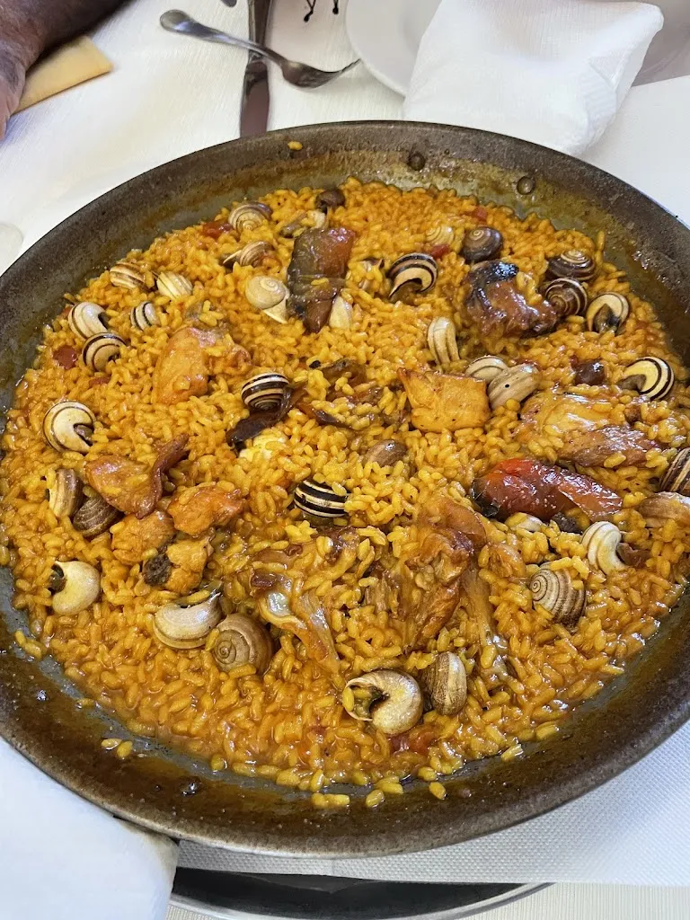 Menu_Restaurante Fuentes Del Marqués_Caravaca_image_9