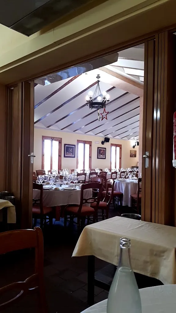 Restaurante Fuentes Del Marqués_Caravaca_slider_image_2