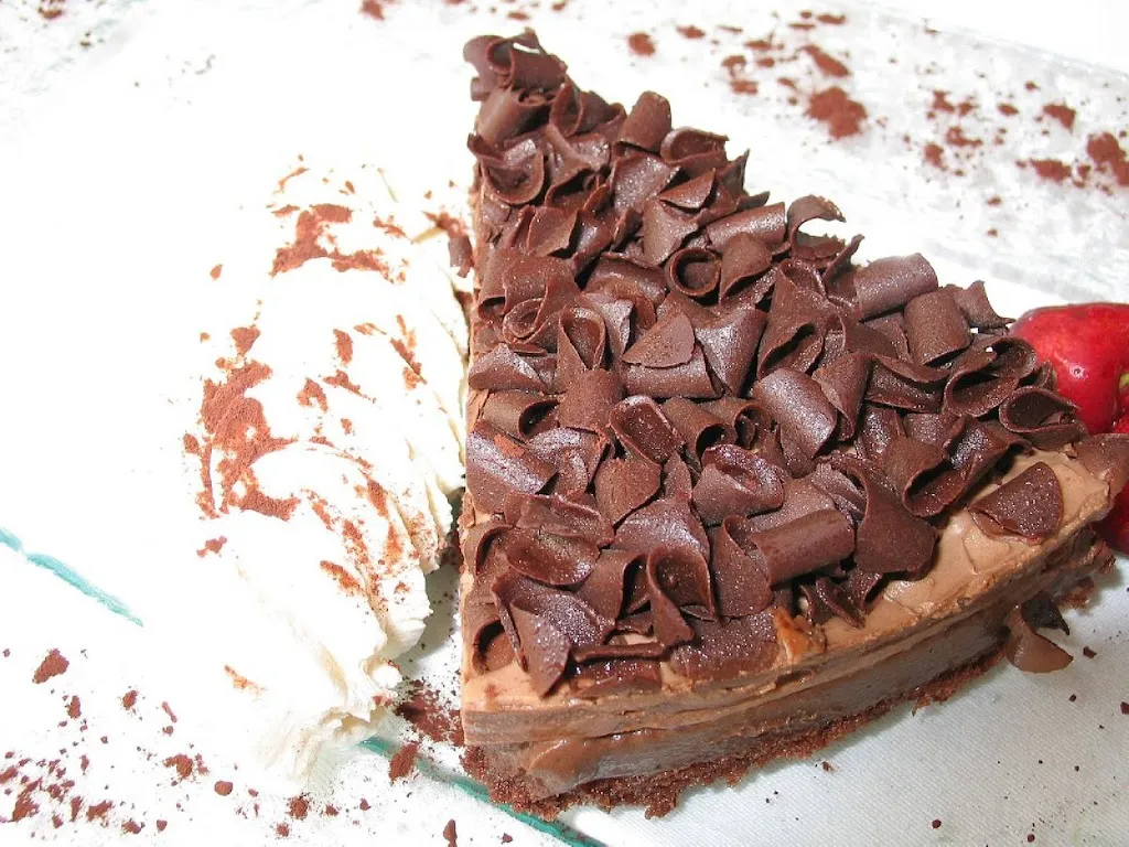 Restaurante Fuentes Del Marqués_Caravaca_slider_image_3