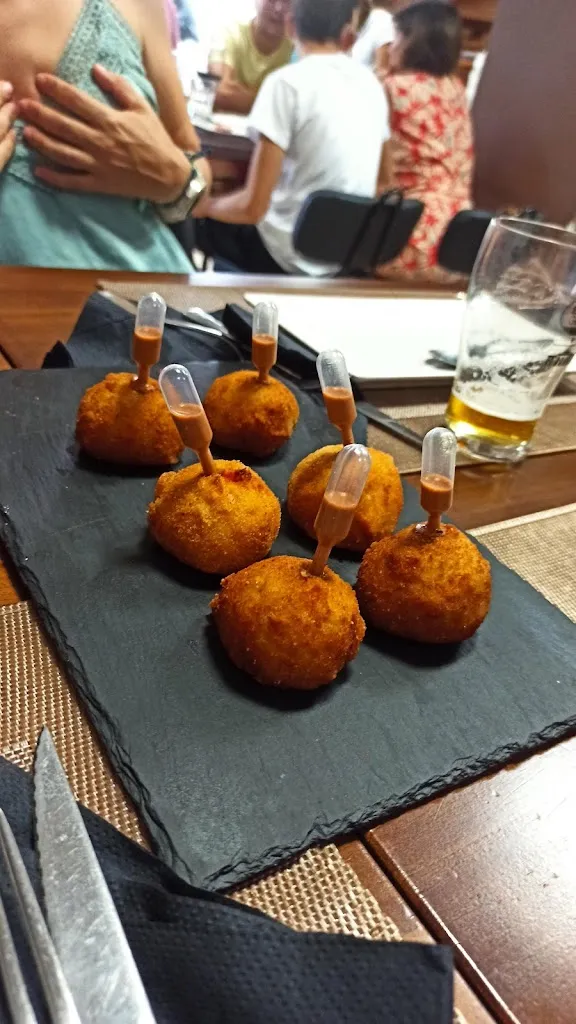 Menu_La Tasca de Enfrente_Caravaca_image_5