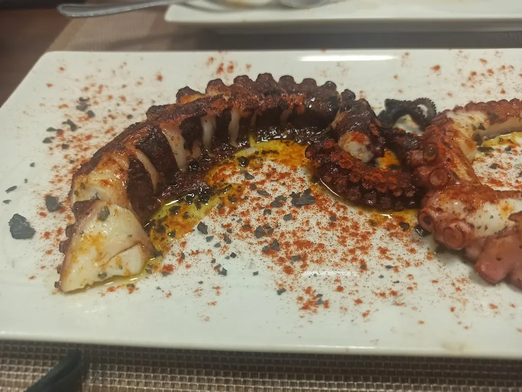 Menu_La Tasca de Enfrente_Caravaca_image_6