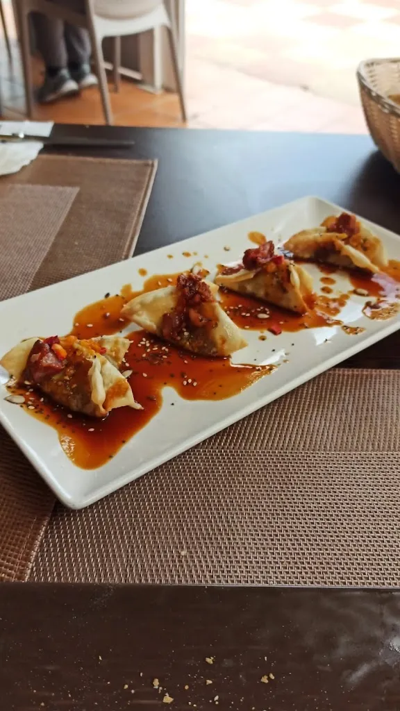 Menu_La Tasca de Enfrente_Caravaca_image_7