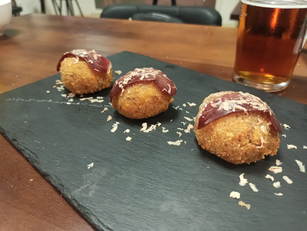 Menu_La Tasca de Enfrente_Caravaca_image_8