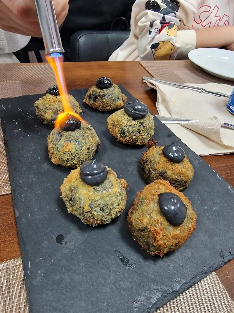 Menu_La Tasca de Enfrente_Caravaca_image_9