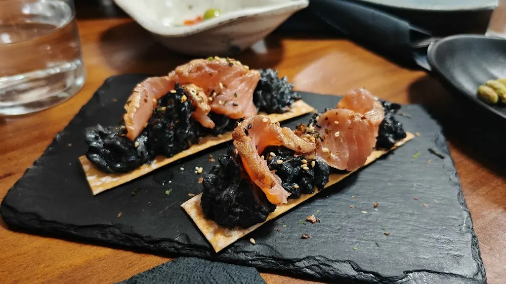 MGG_La Tasca de Enfrente_Caravaca_review