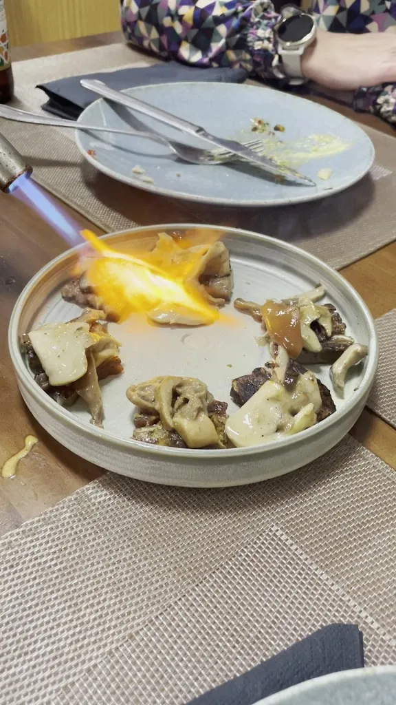 La Tasca de Enfrente_Caravaca_slider_image_2