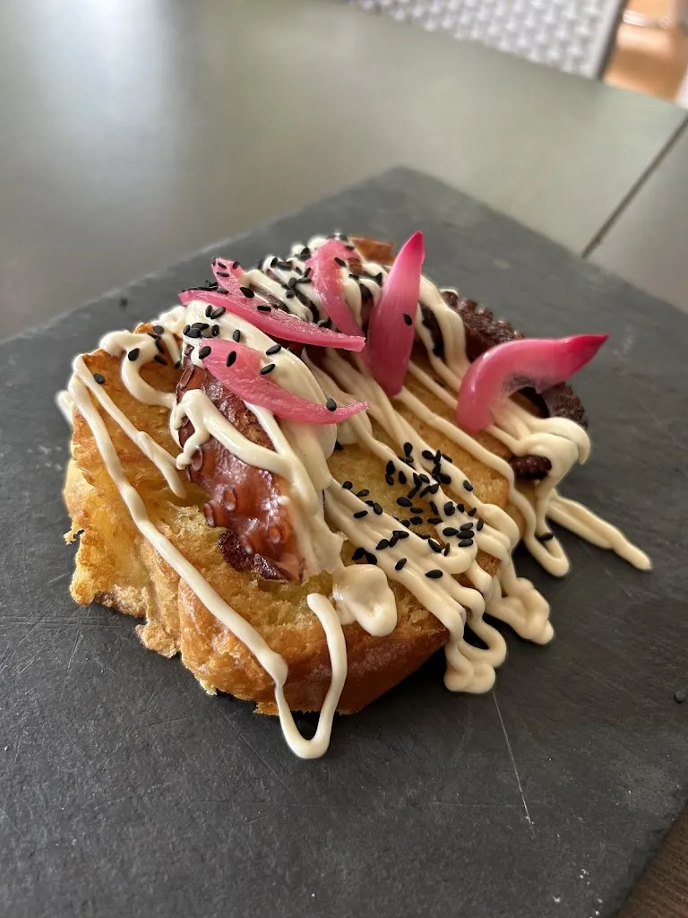 La Tasca de Enfrente_Caravaca_slider_image_3