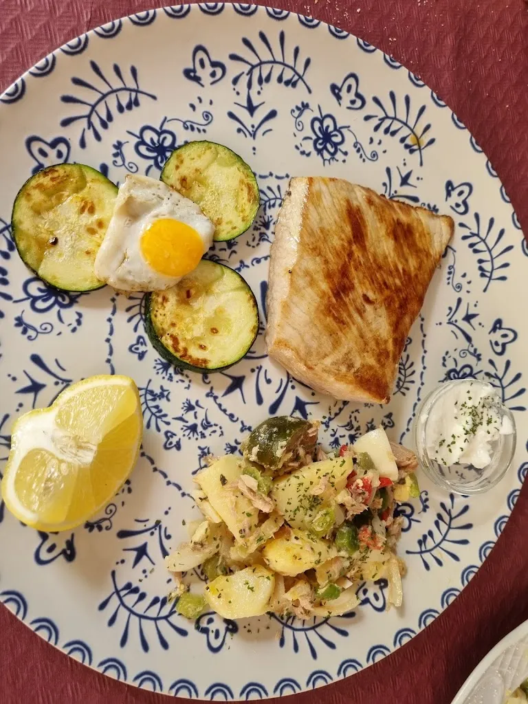 Menu_El Rincón de Facundo_Caravaca_image_1