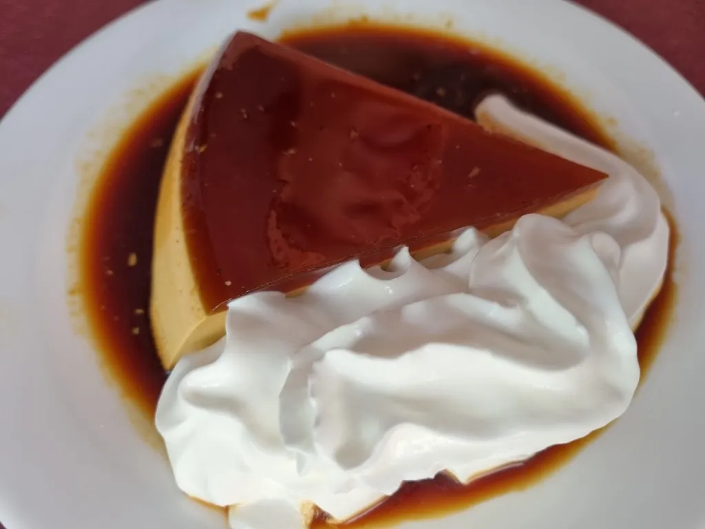 Menu_El Rincón de Facundo_Caravaca_image_2