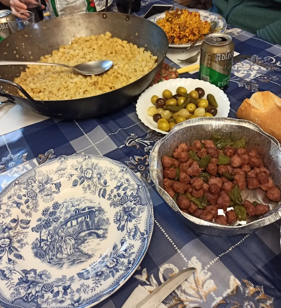 Menu_El Rincón de Facundo_Caravaca_image_3